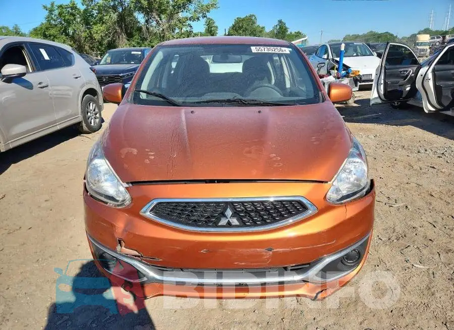 ML32A3HJ3LH004170 Photo# 5