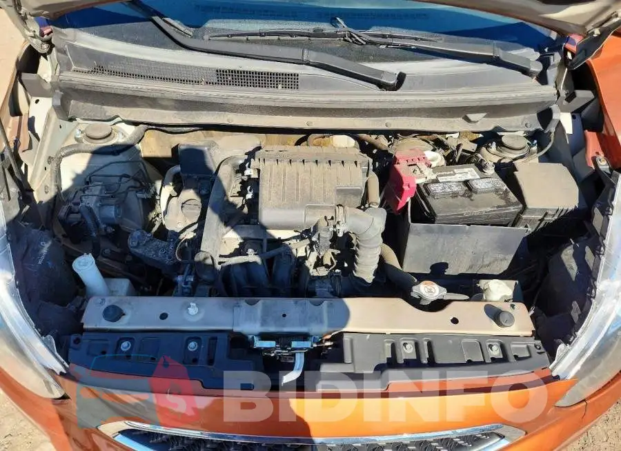 ML32A3HJ3LH004170 Photo# 11