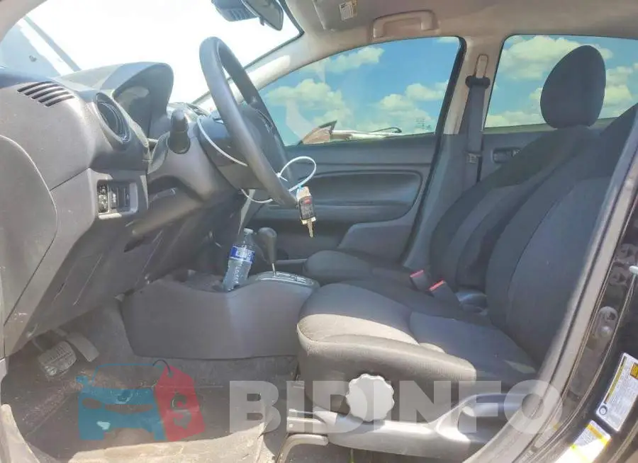 ML32AUHJXRH025709 Photo# 7