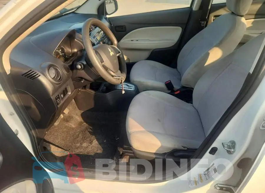 ML32F3FJ3HH003497 Photo# 7
