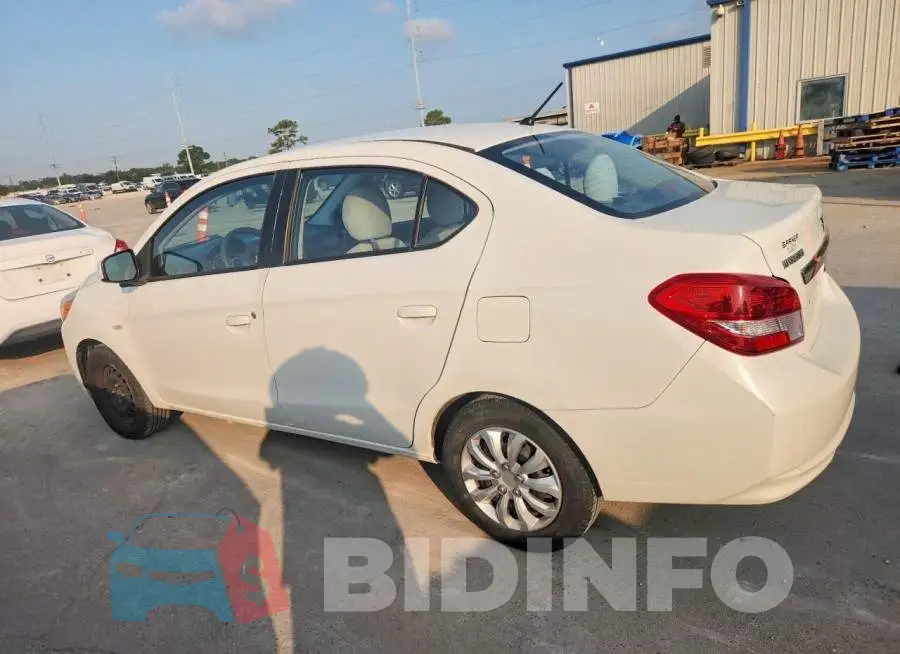 ML32F3FJ3HH003497 Photo# 2