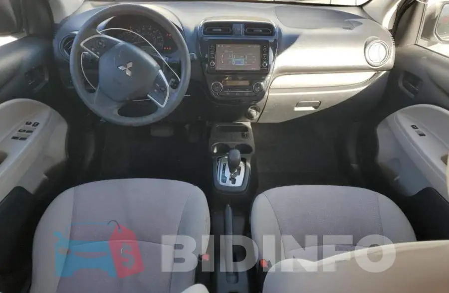 ML32F3FJ4LHF04331 Photo# 8
