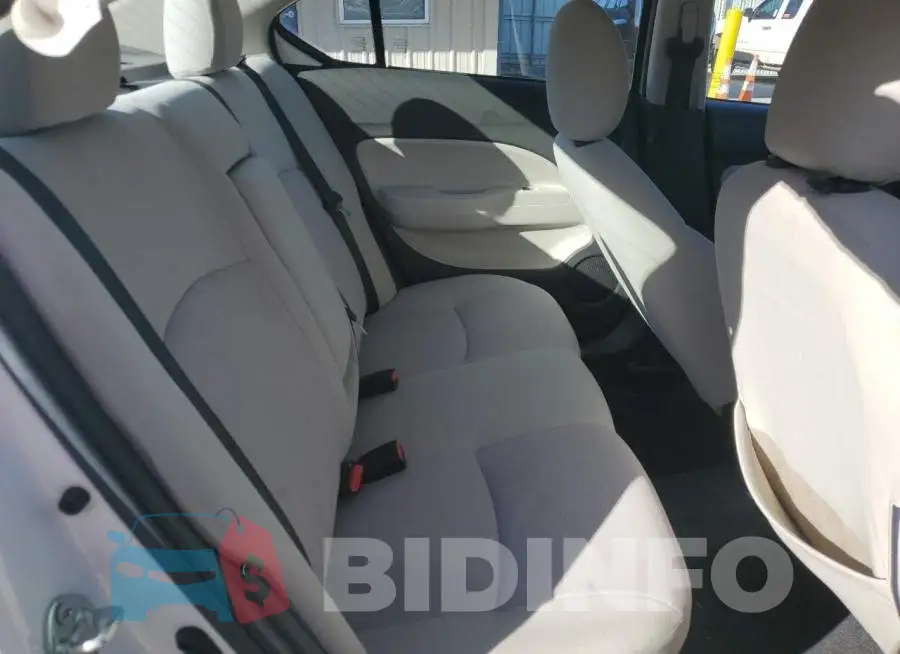 ML32F3FJ4LHF04331 Photo# 10