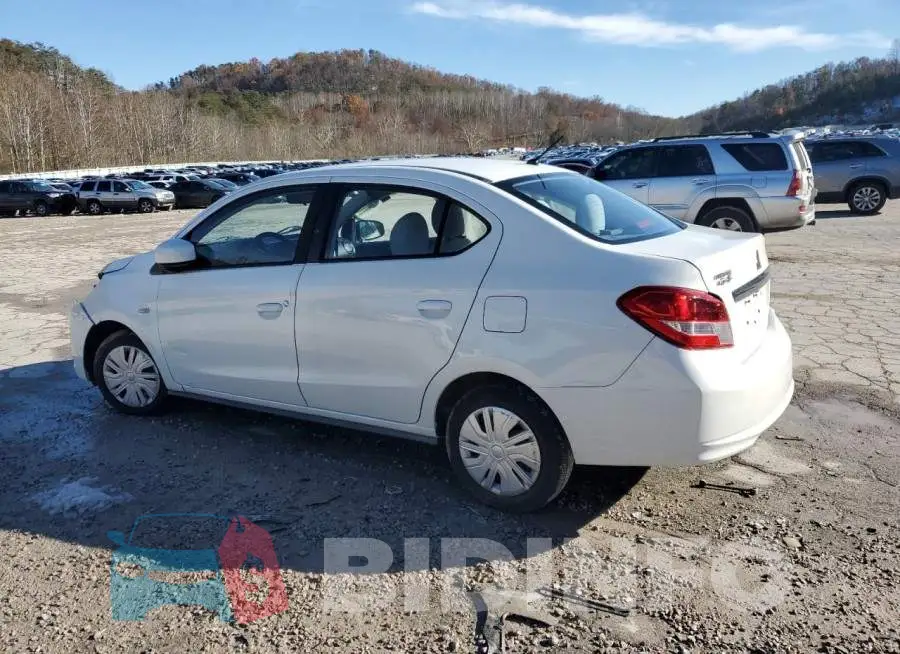 ML32F3FJ4LHF04331 Photo# 2