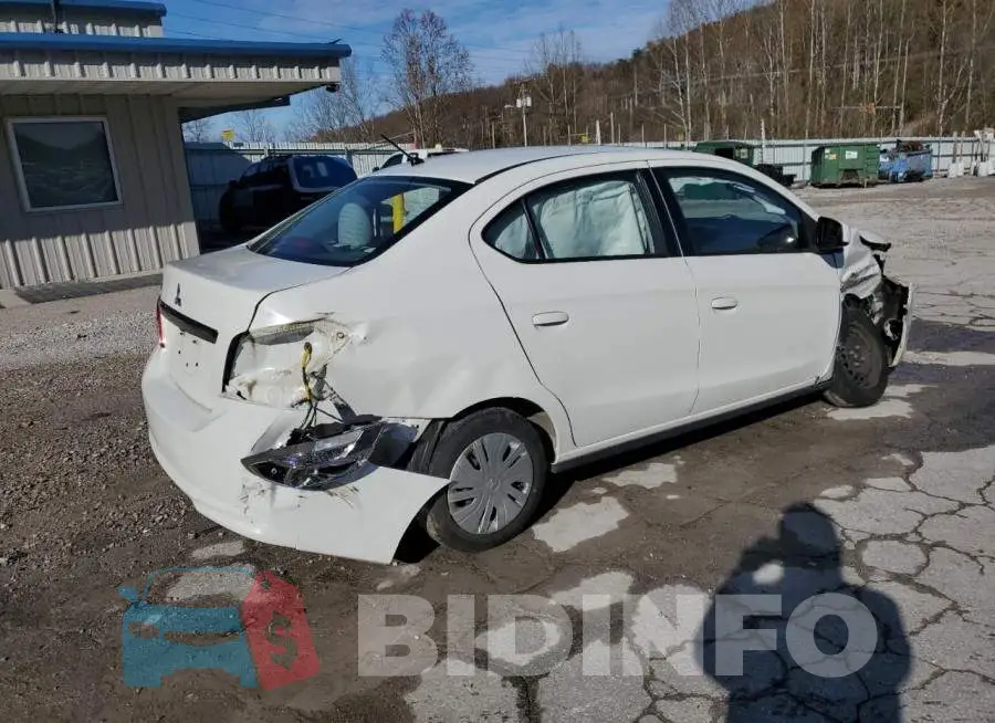 ML32F3FJ4LHF04331 Photo# 3