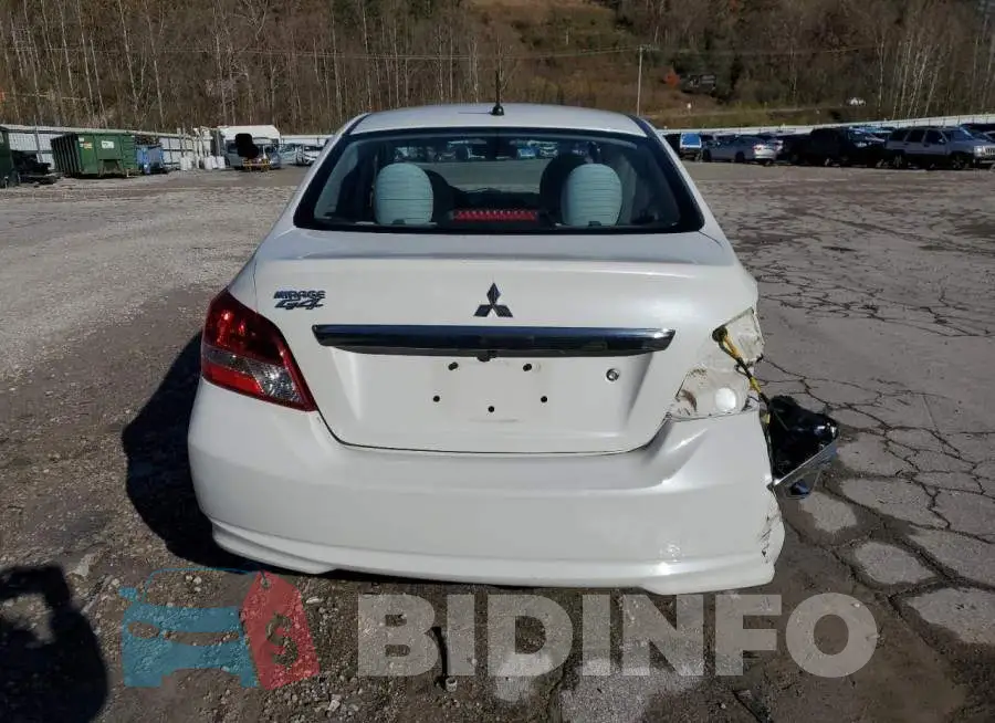 ML32F3FJ4LHF04331 Photo# 6