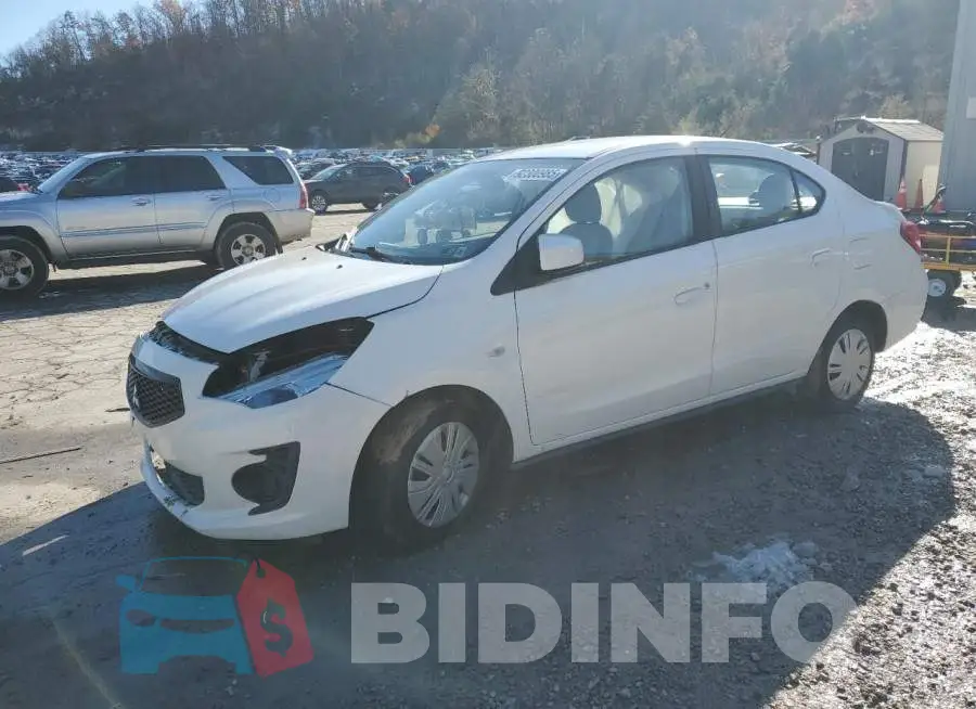ML32F3FJ4LHF04331 Photo# 1