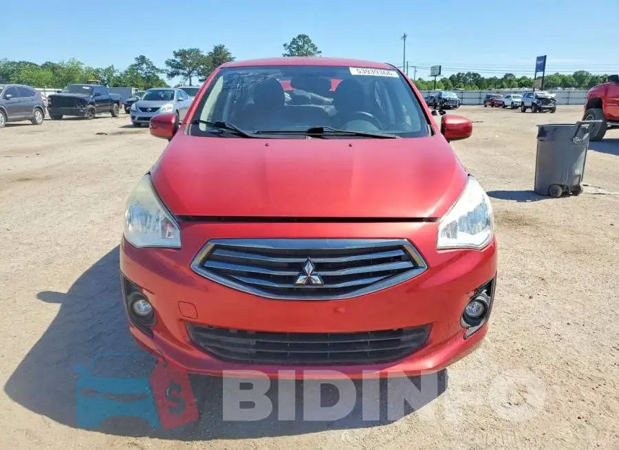 ML32F3FJ5HHF16124 Photo# 5