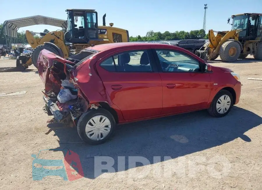 ML32F3FJ5HHF16124 Photo# 3