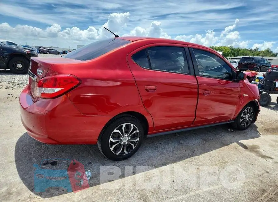 ML32F3FJ9KHF08261 Photo# 3
