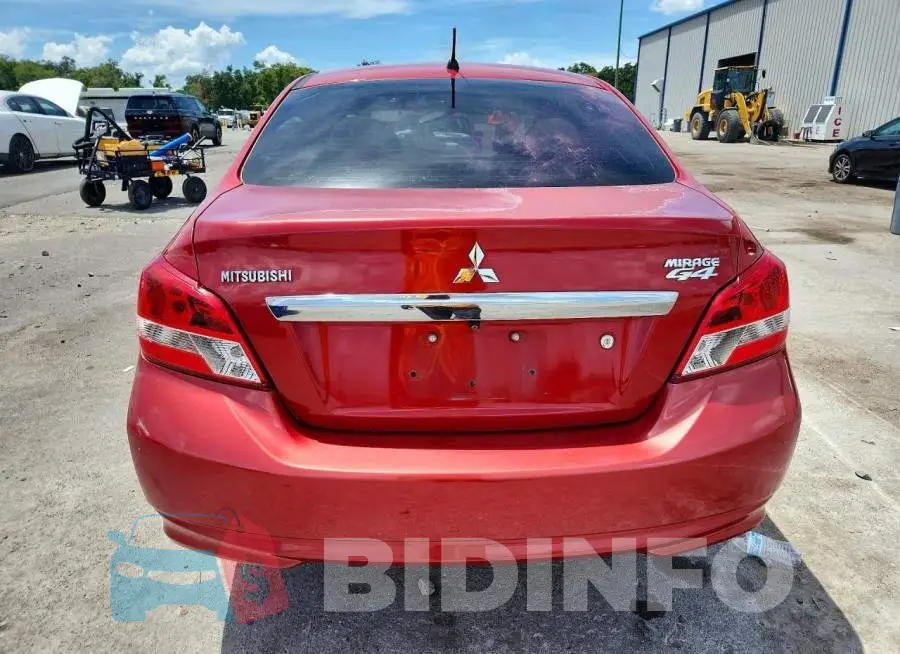 ML32F3FJ9KHF08261 Photo# 6