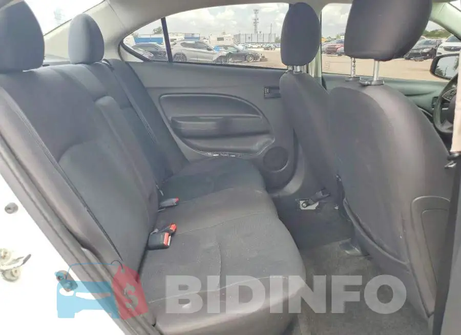 ML32F3FJXLHF04317 Photo# 10