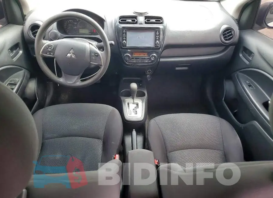 ML32F3FJXLHF04317 Photo# 8