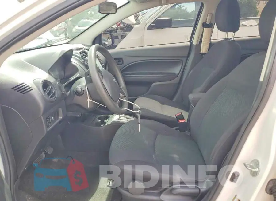ML32F3FJXLHF04317 Photo# 7