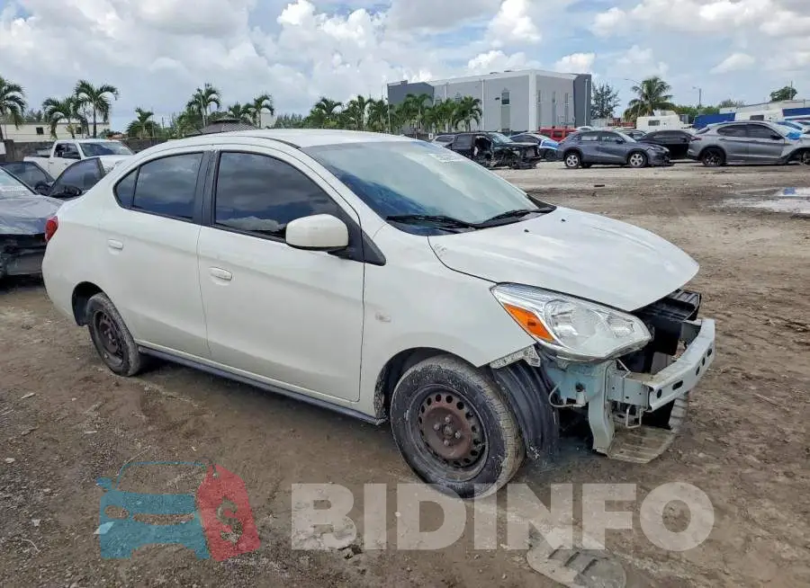 ML32F3FJXLHF04317 Photo# 4