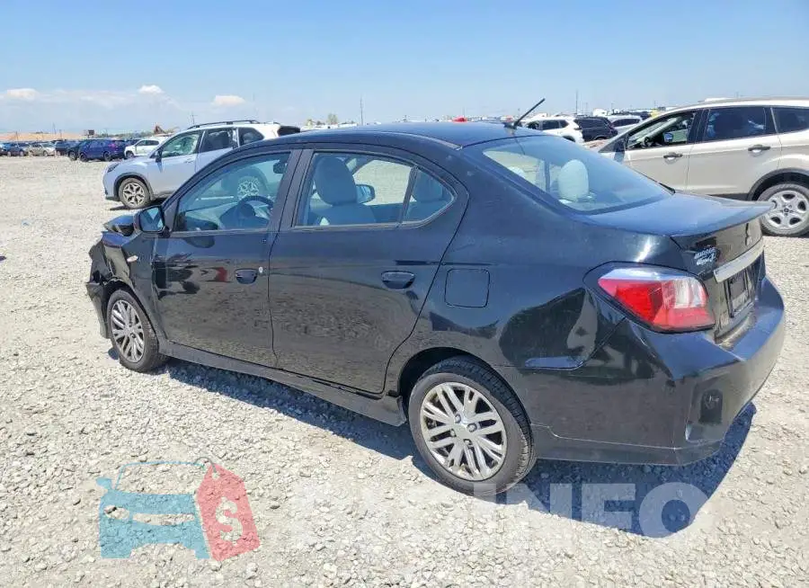 ML32FUFJ5MHF05348 Photo# 2
