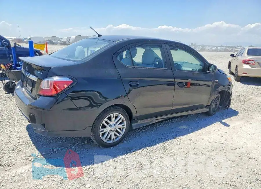 ML32FUFJ5MHF05348 Photo# 3