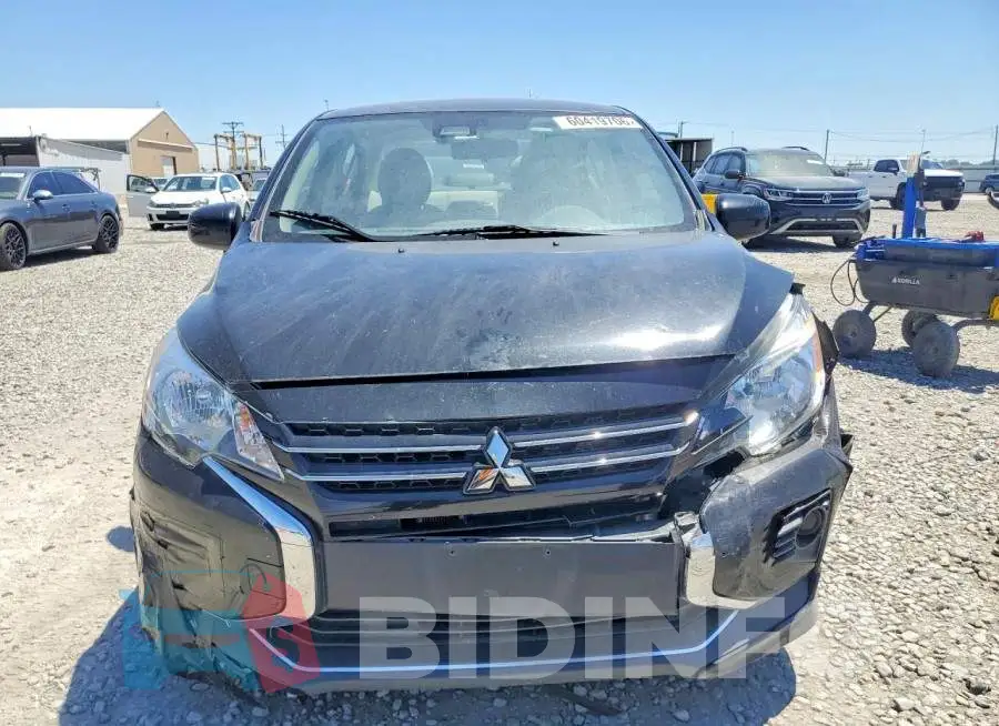 ML32FUFJ5MHF05348 Photo# 5