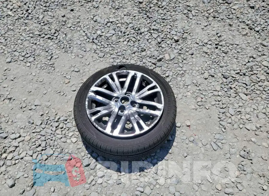 ML32FUFJ5MHF05348 Photo# 12