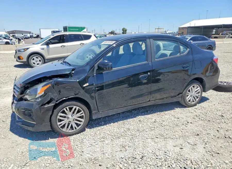 ML32FUFJ5MHF05348 Photo# 1