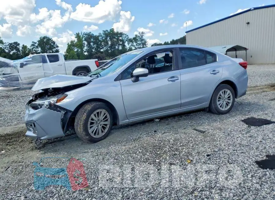 4S3GKAD6XJ3618682 Photo# 1