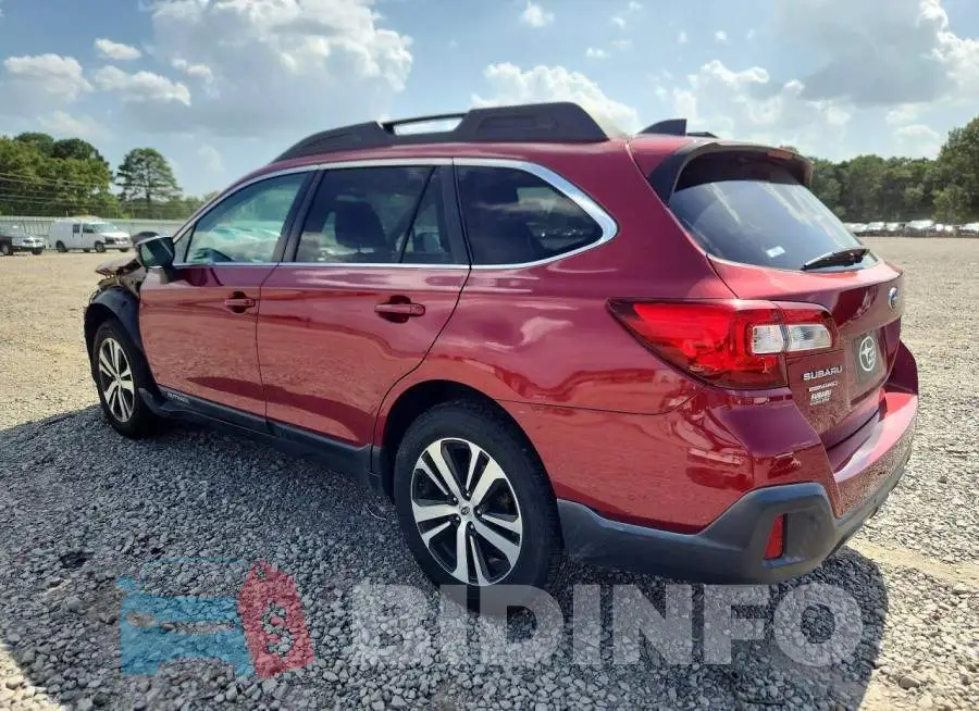 4S4BSANC5K3372586 Photo# 2
