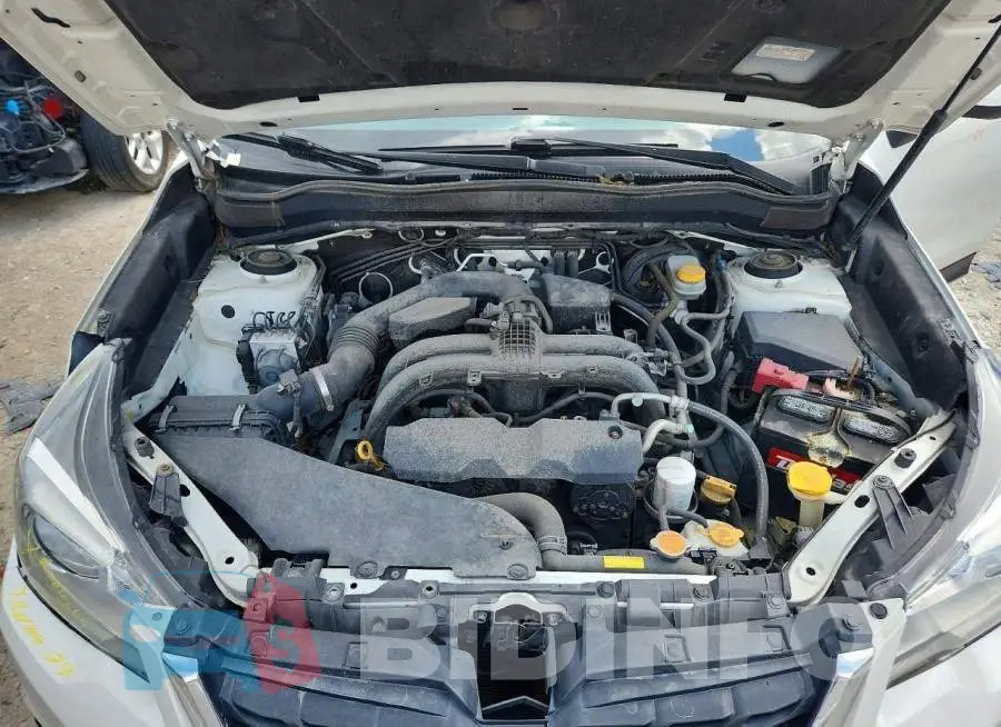 JF2SJAEC0HH512189 Photo# 12