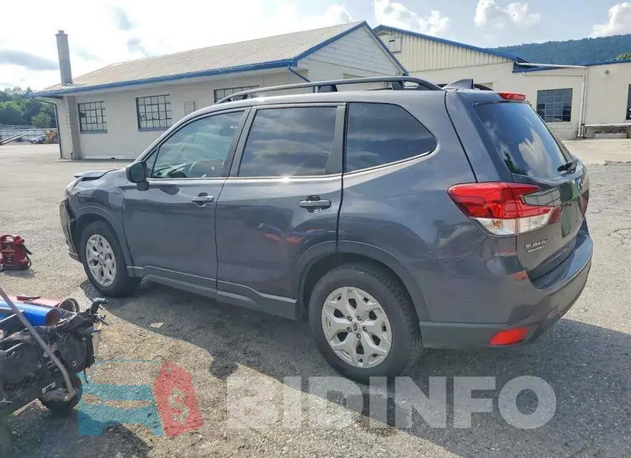 JF2SKACC5NH403674 Photo# 2