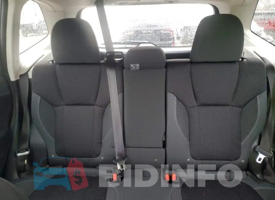 JF2SKAEC1PH462043 Photo# 10