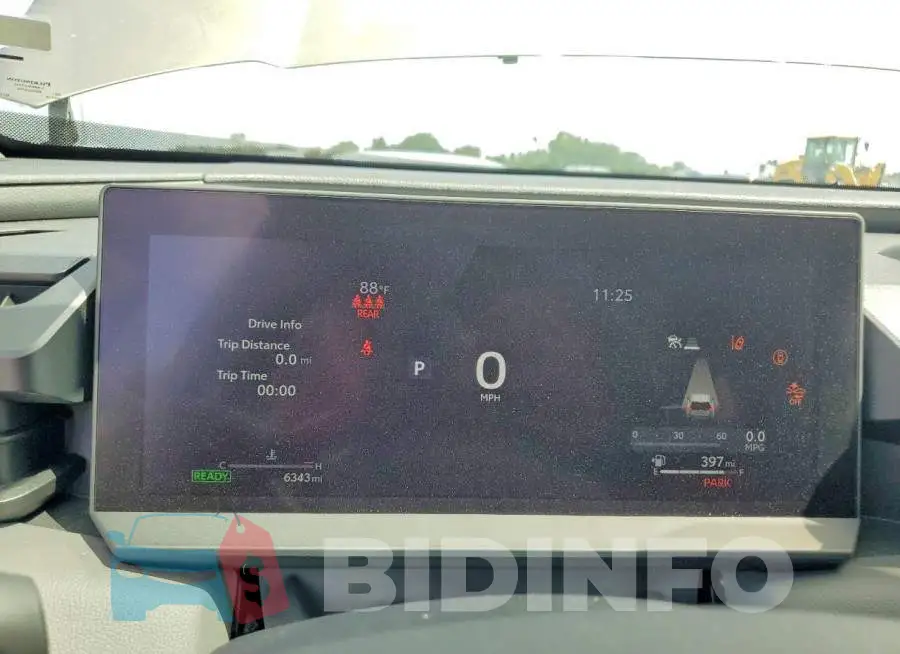2T36DRBV8TW000646 Photo# 9