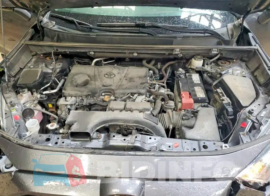 2T3B1RFV7MC252344 Photo# 12