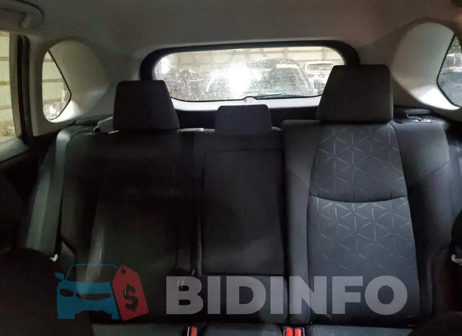 2T3B1RFV7MC252344 Photo# 10