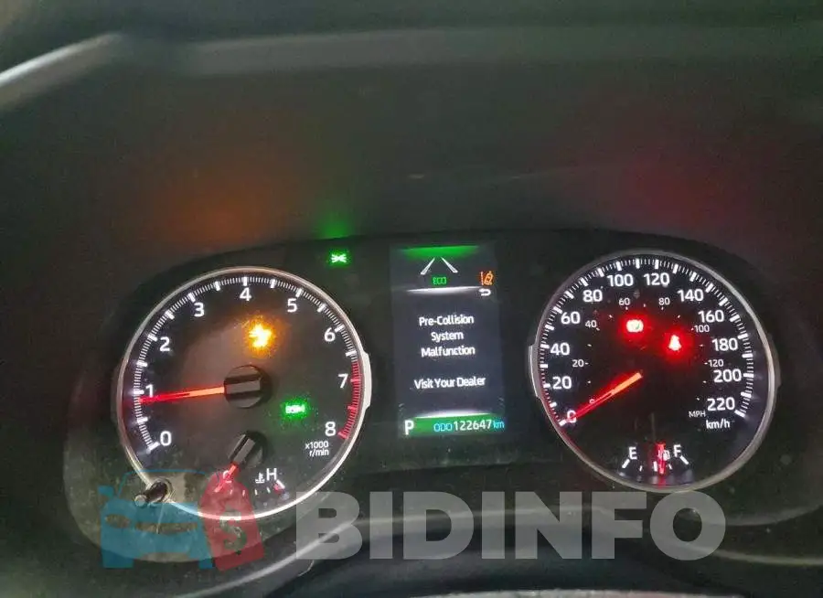 2T3B1RFV7MC252344 Photo# 9