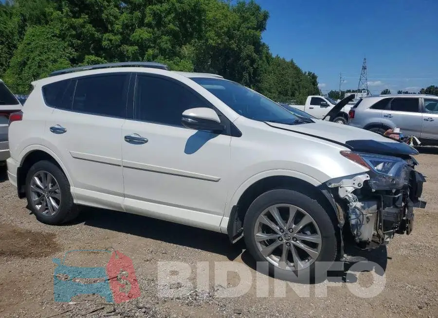 2T3DFREV5HW545028 Photo# 4