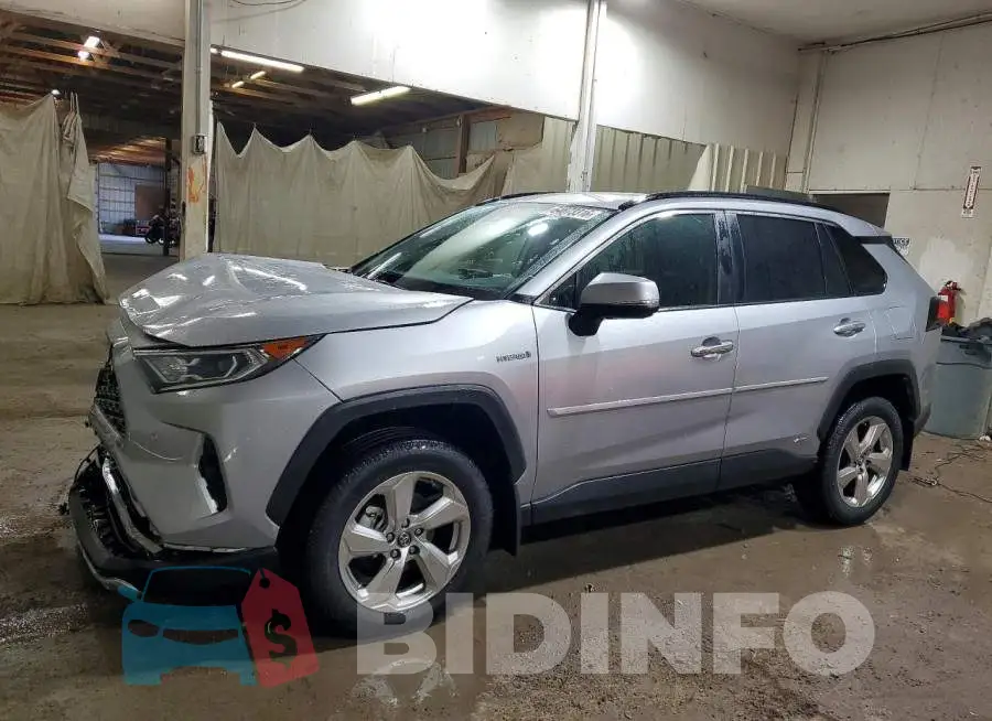 2T3DWRFV8KW028280 Photo# 1