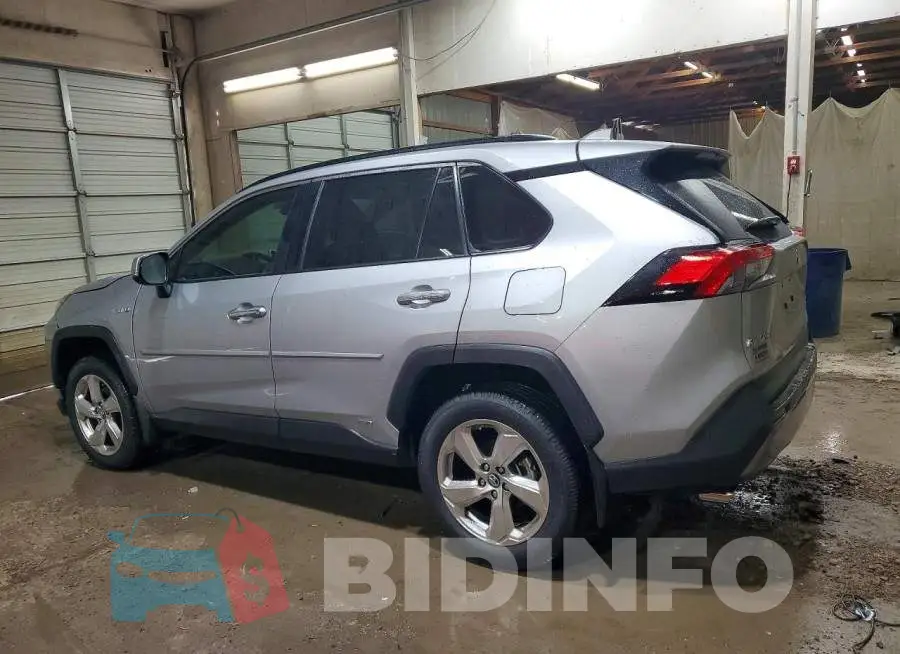 2T3DWRFV8KW028280 Photo# 2