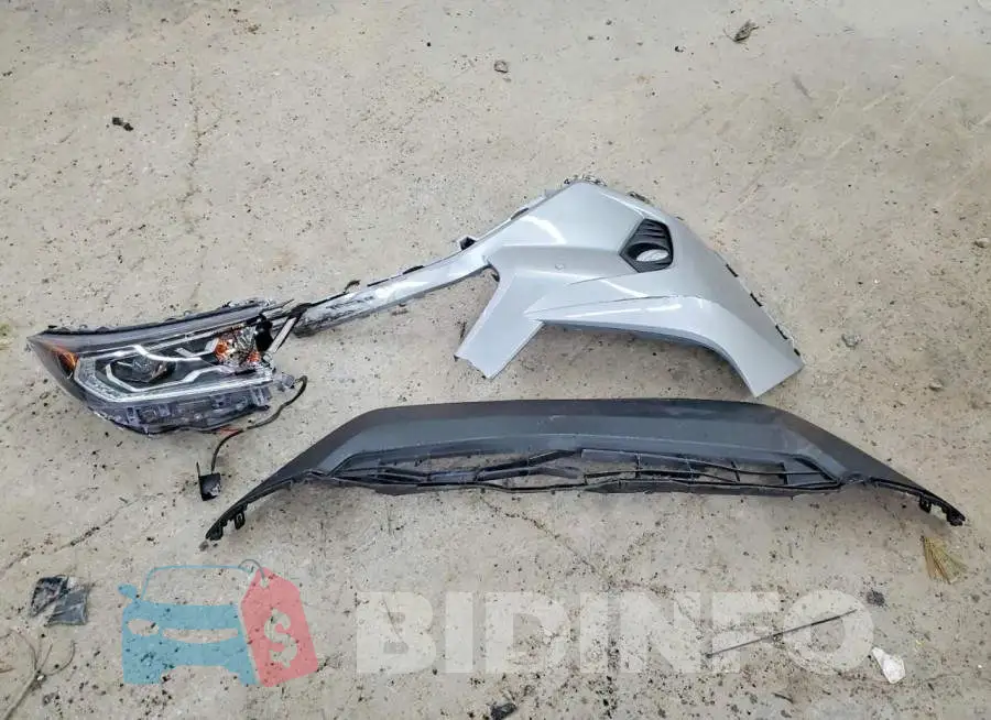2T3DWRFV8KW028280 Photo# 13