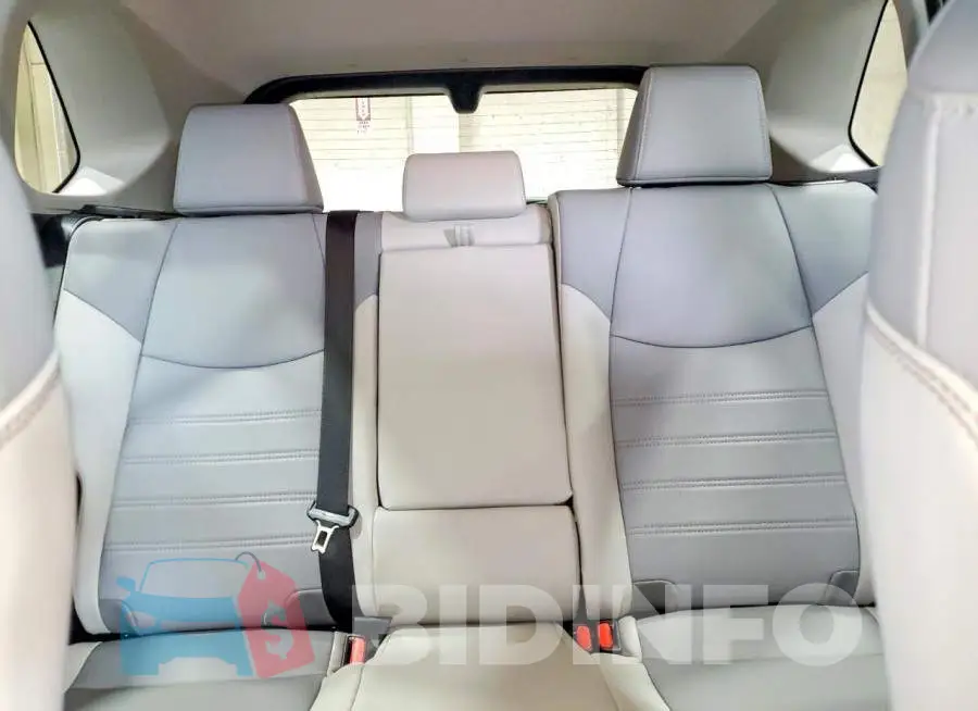 2T3DWRFV8KW028280 Photo# 10