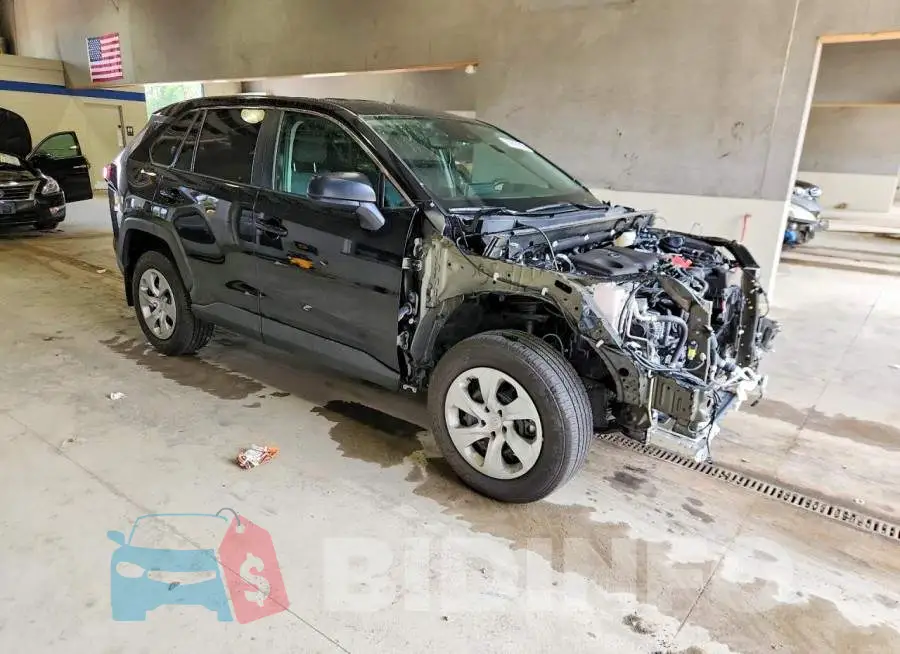 2T3F1RFV4RC470461 Photo# 4