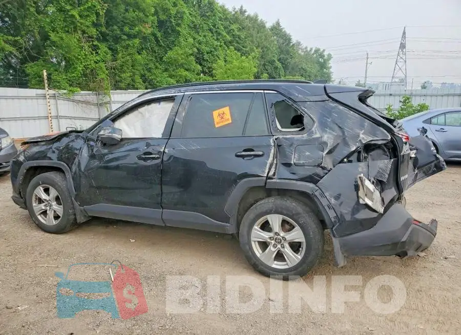 2T3R1RFV4MC179075 Photo# 2