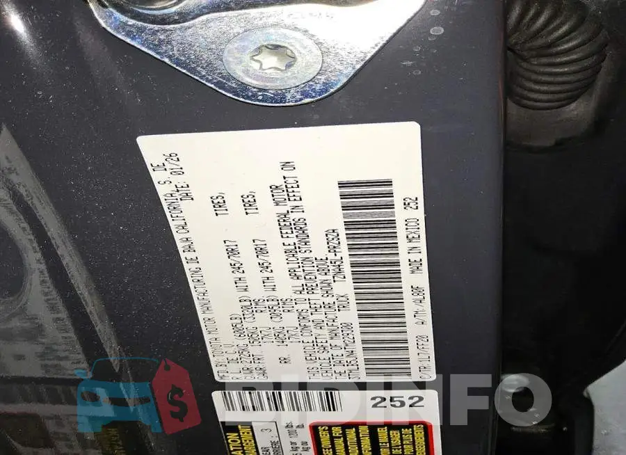3TMLB5JN4TM229300 Photo# 12