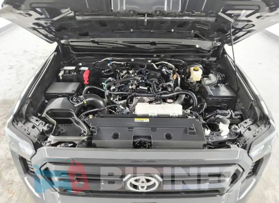 3TMLB5JN4TM229300 Photo# 11
