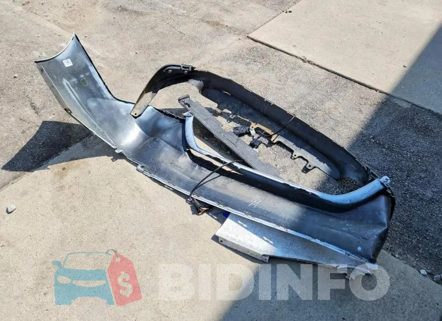 4T1C31AK9RU628649 Photo# 12