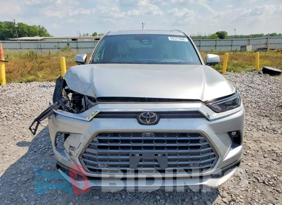 5TDADAB5XRS003280 Photo# 5