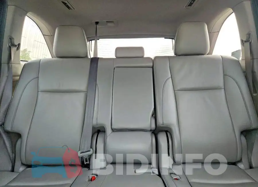 5TDJZRFH0KS570818 Photo# 10