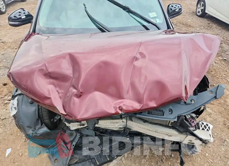 5TDJZRFH1KS705529 Photo# 11