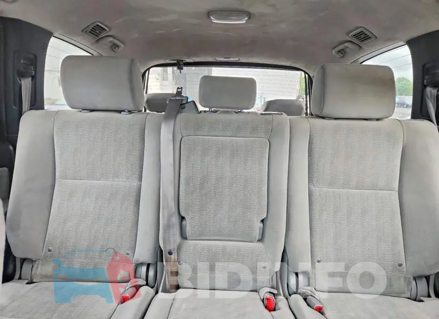 5TDZY5G14HS068354 Photo# 10
