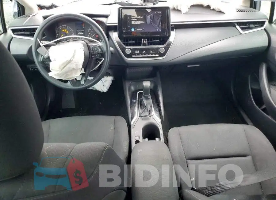 5YFB4MDE2SP277560 Photo# 8