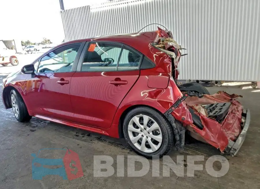 5YFB4MDE3RP090306 Photo# 2