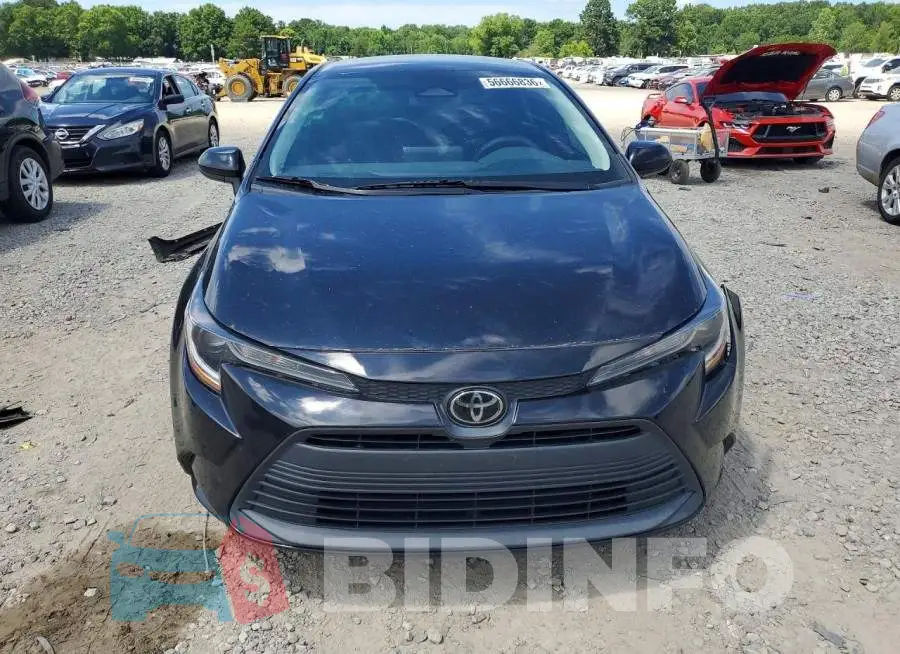 5YFB4MDE5PP077537 Photo# 5